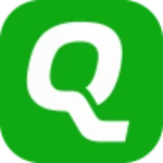 Logo of ٲغاني عربية android Application 